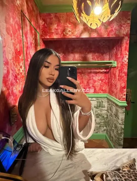 Spice Exclusive Leaked Nude OnlyFans #15421639
