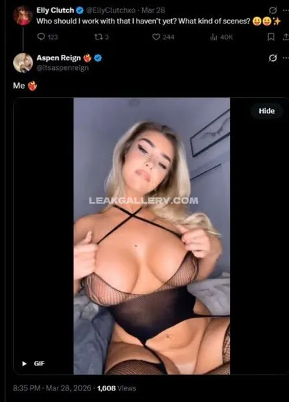 spicyjessicaerin