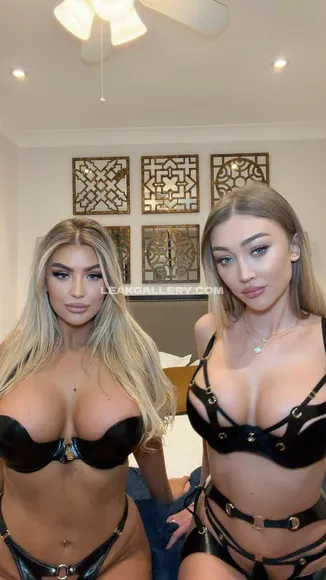Spicyjessicaerin Exclusive Leaked Nude OnlyFans #12819970
