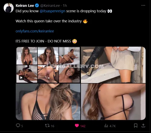 spicyjessicaerin