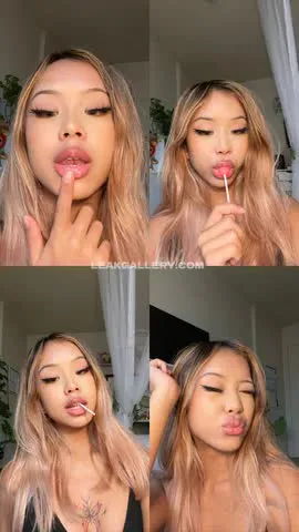 spicylittlebunny
