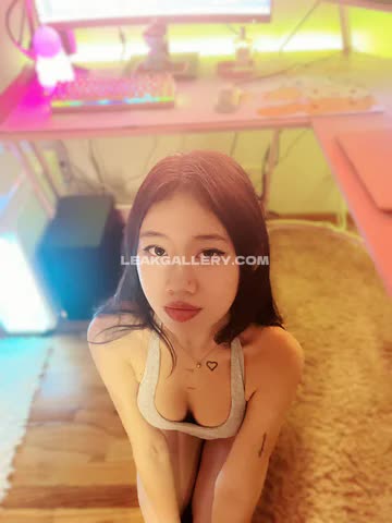Spicylittlebunny Exclusive Leaked Nude OnlyFans #14234472