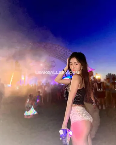 spicylittlebunny