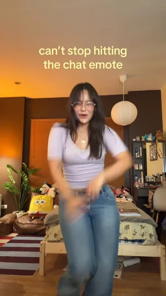 spiderjink