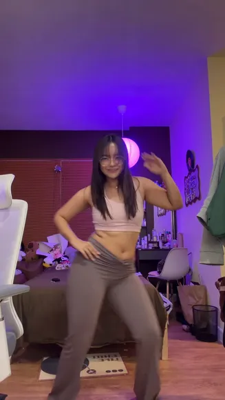 spiderjink