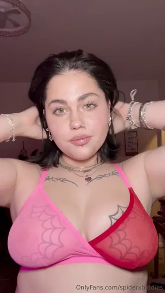 spiderxbiddies video thumbnail