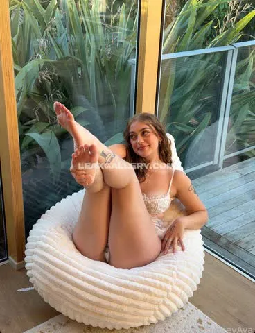 Spidey.ava / Bruhrelia / Spidey.ava.backup Exclusive Leaked Nude OnlyFans #15558640