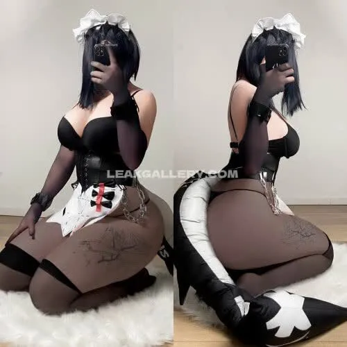 spoiled_softie