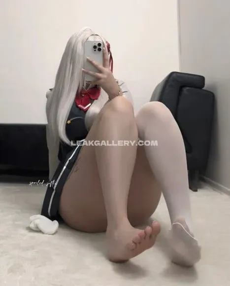 spoiled_softie