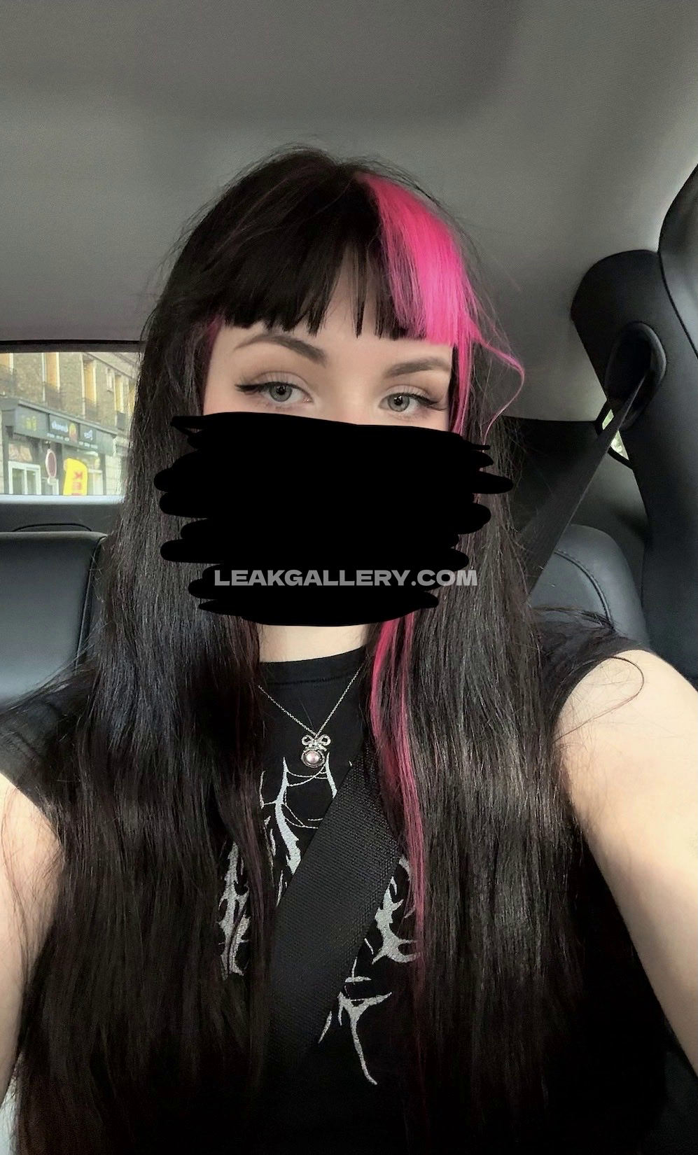 Spoiled_softie Exclusive Leaked Nude OnlyFans #13412482