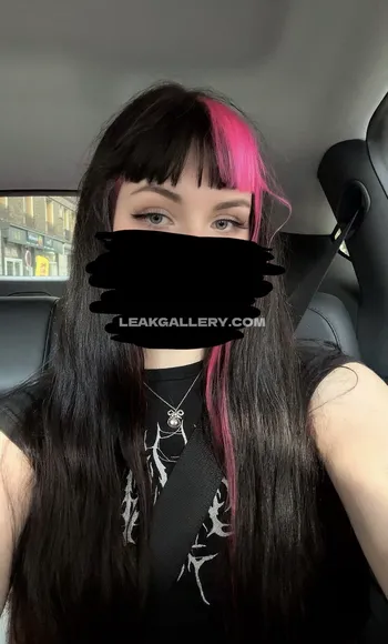 spoiled_softie