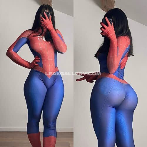 Spoiled_softie Nudes vazados exclusivos do OnlyFans #14929951