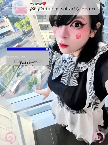 undefined