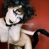 spookykookygirl