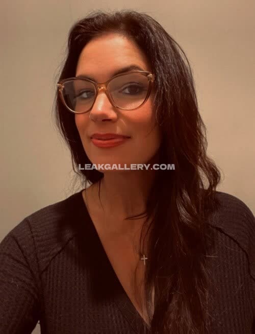 Sportsandnonsensedotcom Exclusive Leaked Nude OnlyFans #14494966