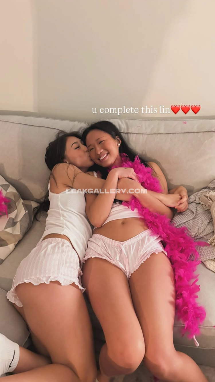 Springma_ Эксклюзивная утечка обнаженных OnlyFans #13129065