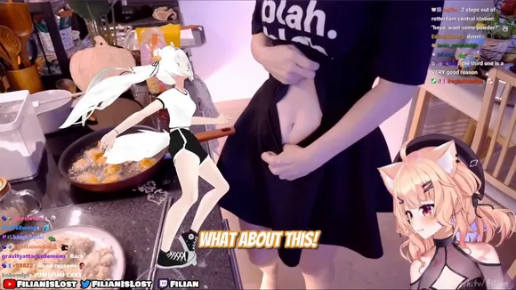 squchan