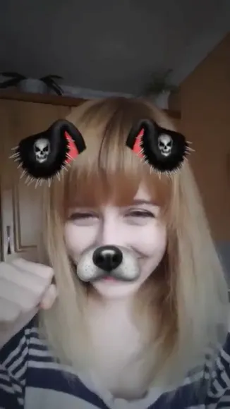 squchan