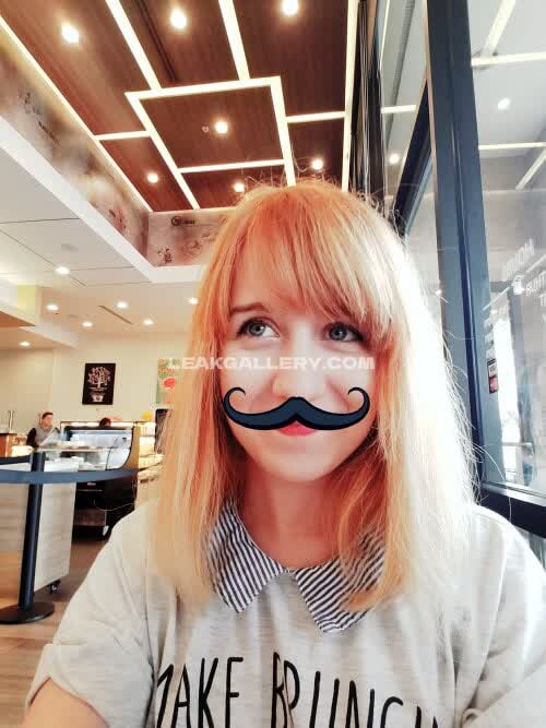 Squchan Exclusive Leaked Nude OnlyFans #14885624