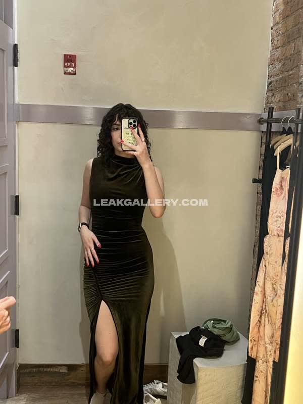 Squidinkidink Exclusive Leaked Nude OnlyFans #13362421