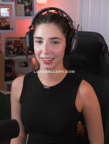 Squidinkidink Exclusive Leaked Nude OnlyFans #14546159