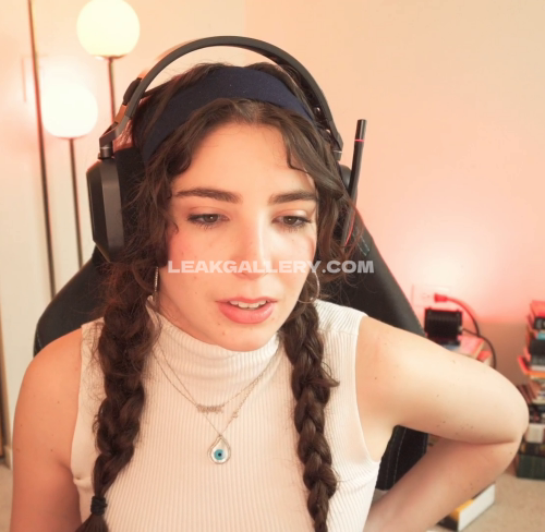 Squidinkidink Exclusive Leaked Nude OnlyFans #12277032