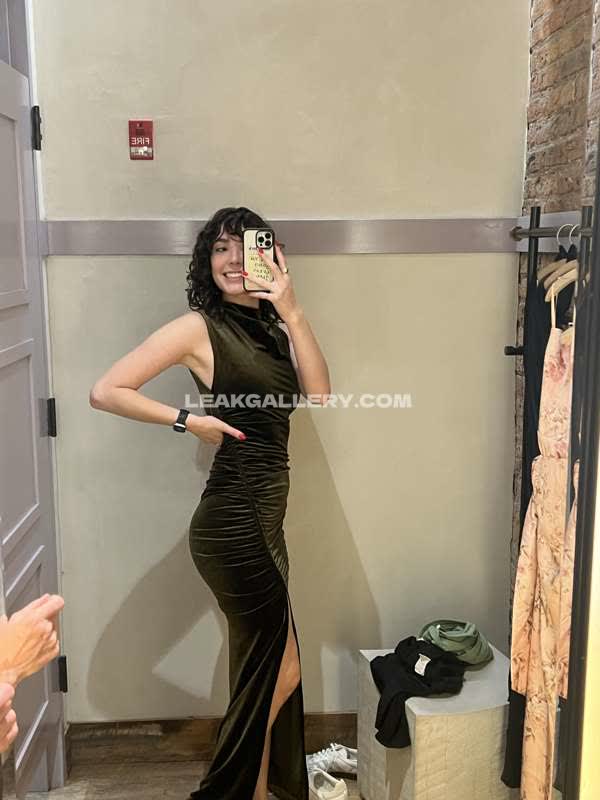 Squidinkidink Exclusive Leaked Nude OnlyFans #13362419