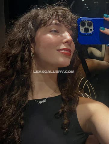 Squidinkidink Exclusive Leaked Nude OnlyFans #14687126