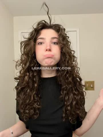 Squidinkidink Exclusive Leaked Nude OnlyFans #14545185