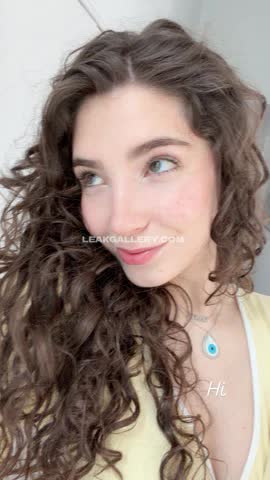 Squidinkidink Exclusive Leaked Nude OnlyFans #14779159