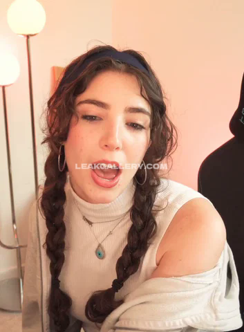 Squidinkidink Exclusive Leaked Nude OnlyFans #14669323