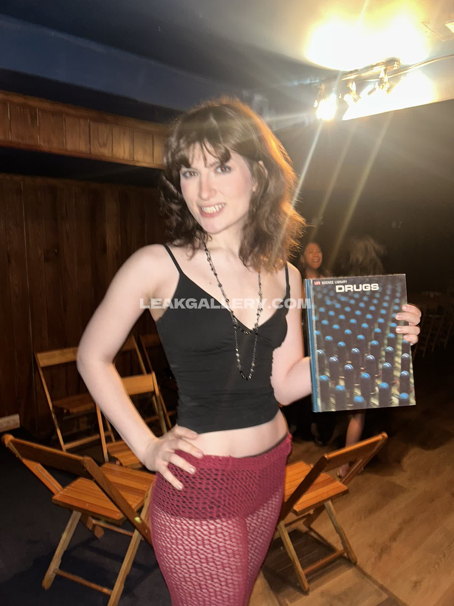Squirtstain Exclusive Leaked Nude OnlyFans #12601129