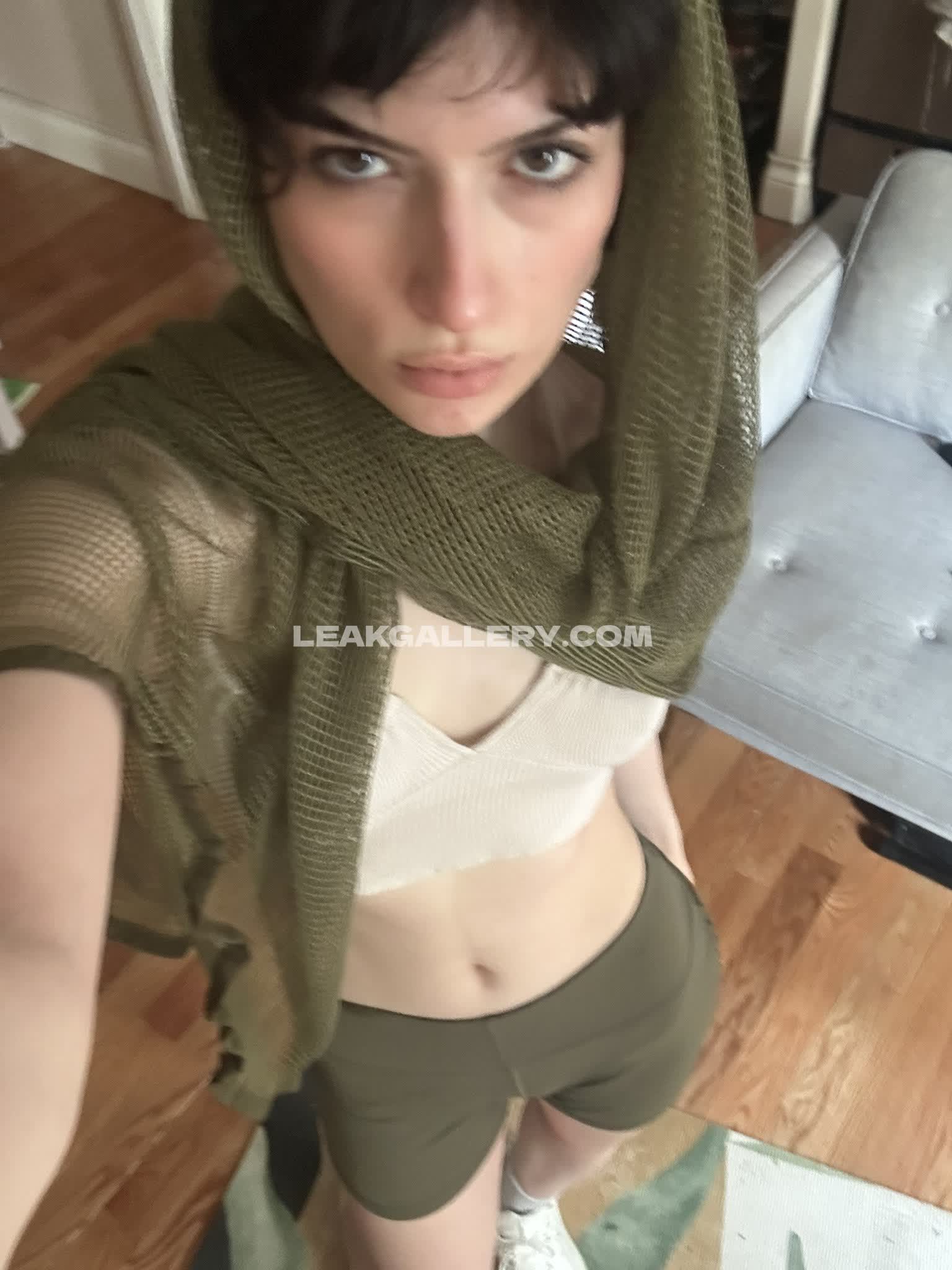 Squirtstain Exclusive Leaked Nude OnlyFans #12601130