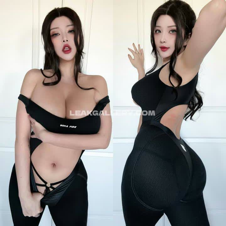 Squishubunny OnlyFans Nudi in Esclusiva Trapela #13063185