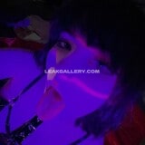 Sqwrtick3000 Exclusive Leaked Nude OnlyFans #14568229
