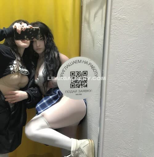 Sqwrtick3000 Exclusive Leaked Nude OnlyFans #14665076