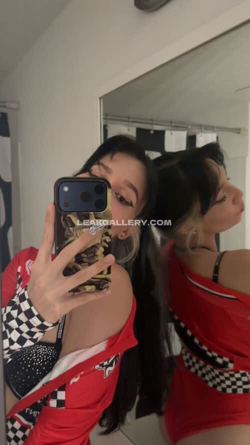Ssageasmrr Exclusive Leaked Nude OnlyFans #12378190