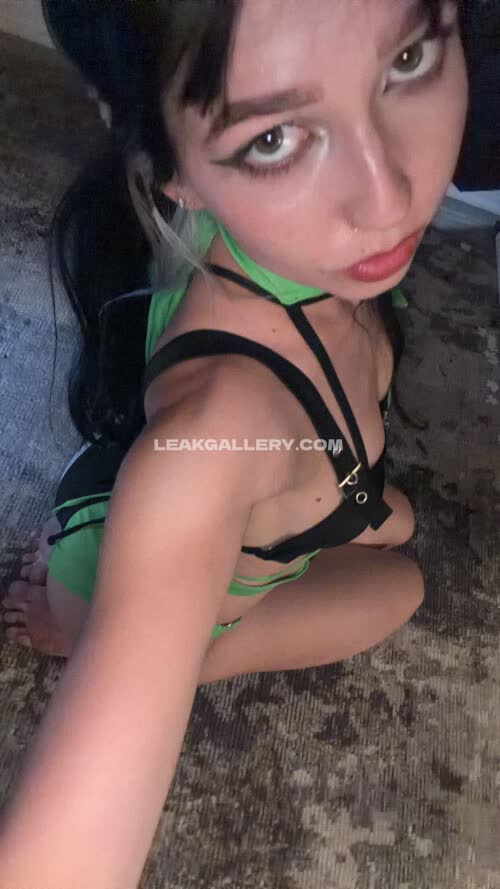 Ssageasmrr Exclusive Leaked Nude OnlyFans #12378132