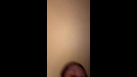 Ssavynicolee Naked Ass Twerking OnlyFans Video Leaked