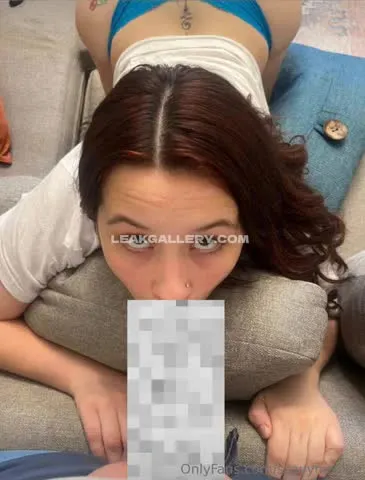 ssavynicolee