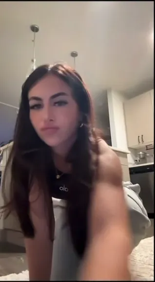 ssezzzenn video thumbnail