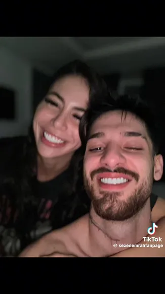 ssezzzenn video thumbnail