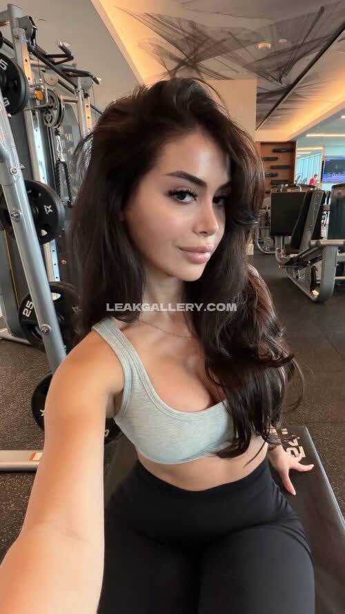Ssezzzenn Exclusive Leaked Nude OnlyFans #12131474