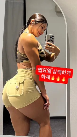 Ssohyun_ss Exclusive Leaked Nude OnlyFans #13015672