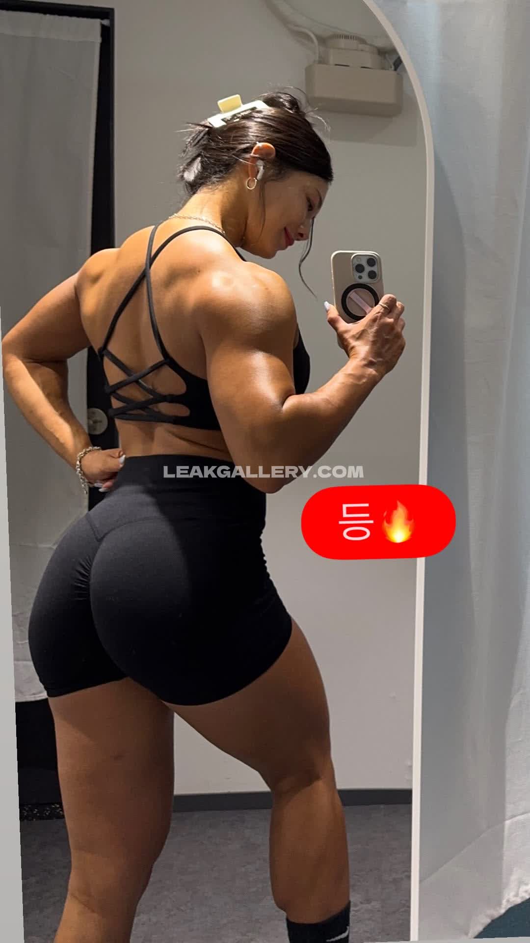 Ssohyun_ss Exclusive Leaked Nude OnlyFans #13015666