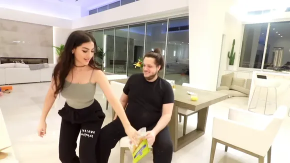 sssniperwolf video thumbnail