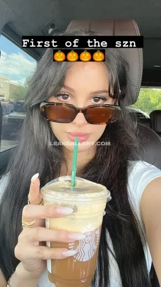 sssniperwolf