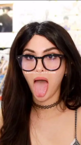 sssniperwolf