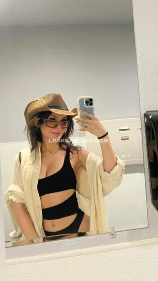 sssniperwolf