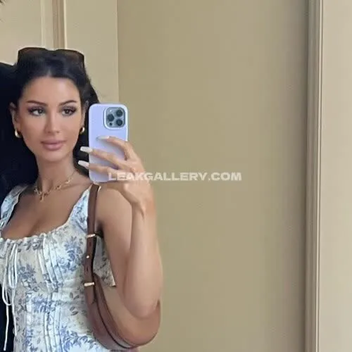 sssniperwolf